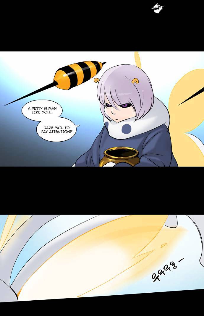 Tower of God, Chapter 143 image 24